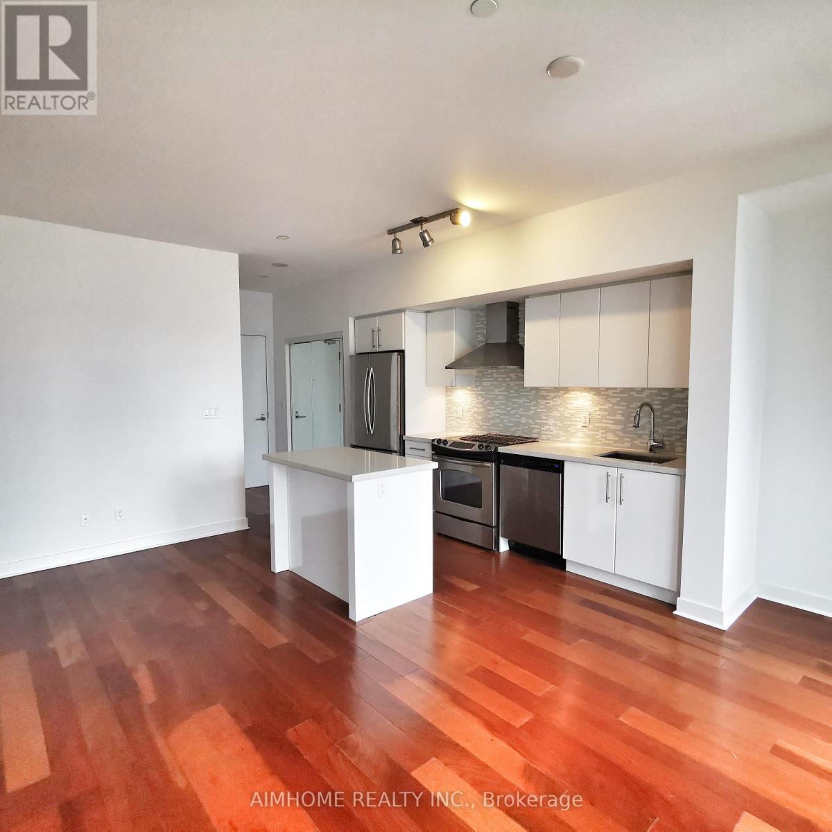Ph06 - 58 Orchard View Boulevard, Toronto, Ontario  M4R 1B9 - Photo 10 - C13091422