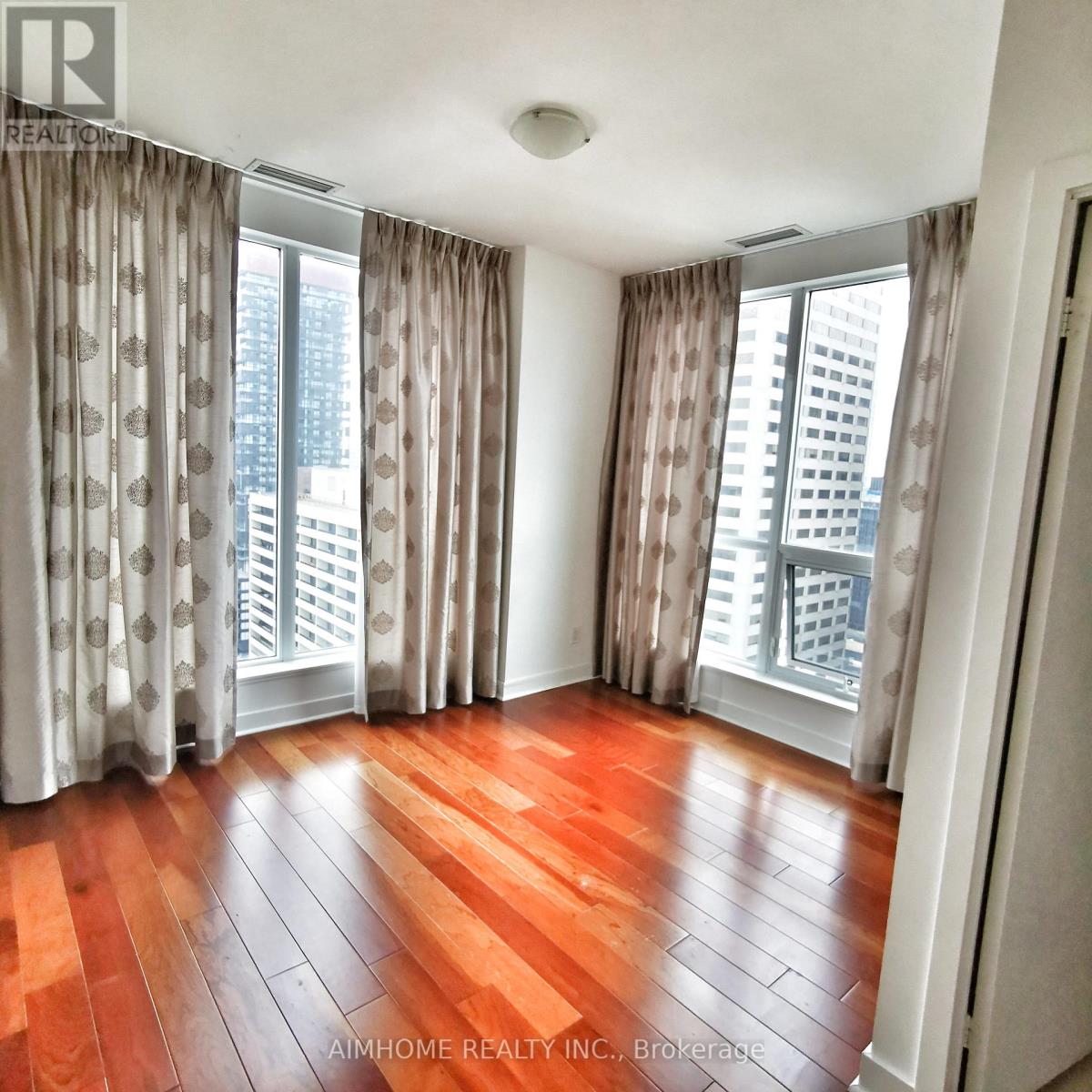 Ph06 - 58 Orchard View Boulevard, Toronto, Ontario  M4R 1B9 - Photo 11 - C13091422