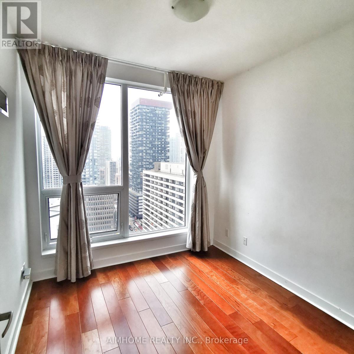 Ph06 - 58 Orchard View Boulevard, Toronto, Ontario  M4R 1B9 - Photo 12 - C13091422