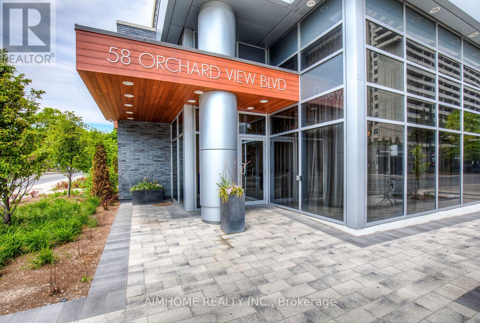 Ph06 - 58 Orchard View Boulevard, Toronto, Ontario  M4R 1B9 - Photo 13 - C13091422