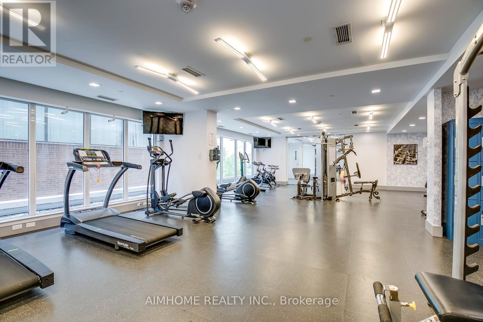 Ph06 - 58 Orchard View Boulevard, Toronto, Ontario  M4R 1B9 - Photo 15 - C13091422