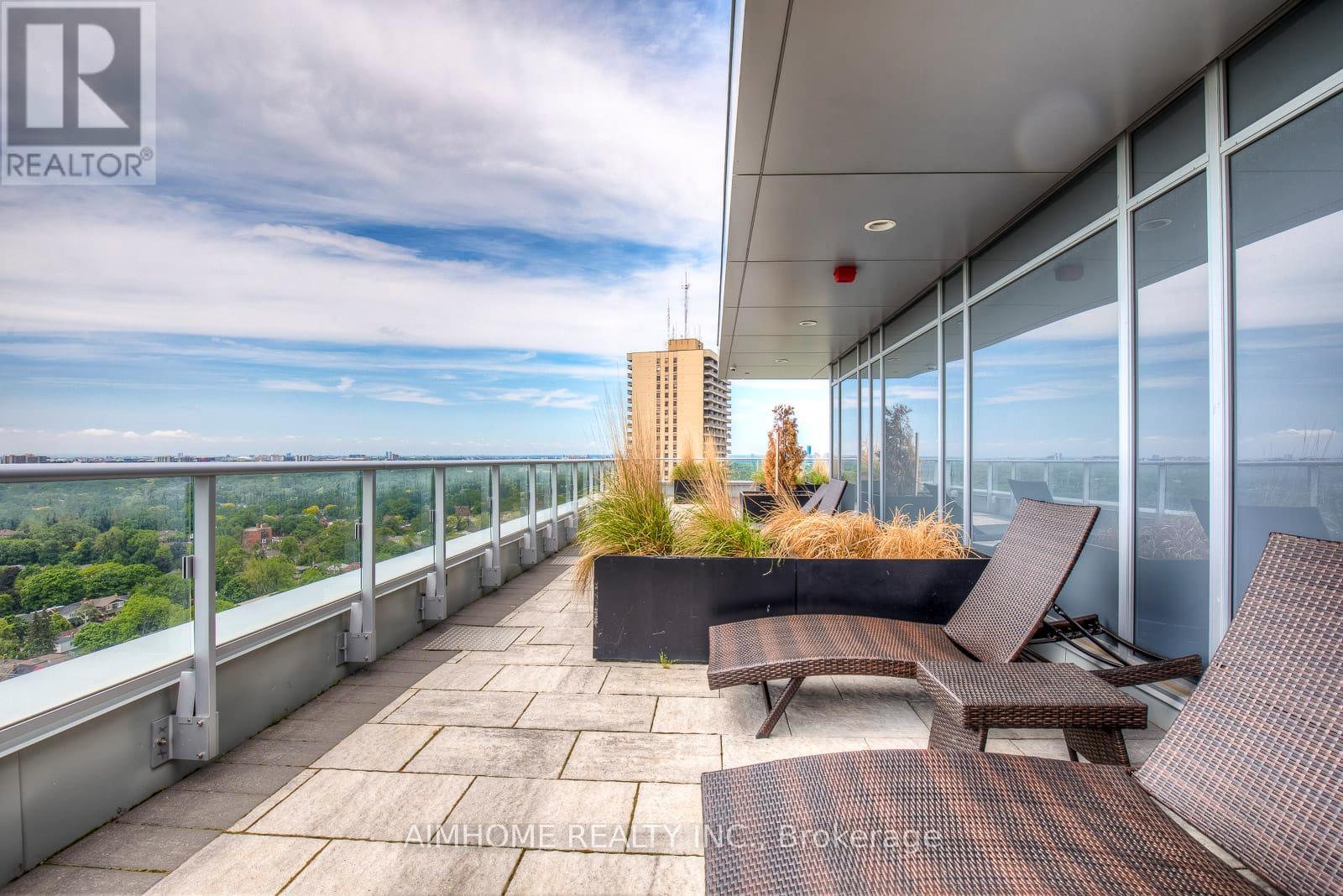 Ph06 - 58 Orchard View Boulevard, Toronto, Ontario  M4R 1B9 - Photo 2 - C13091422