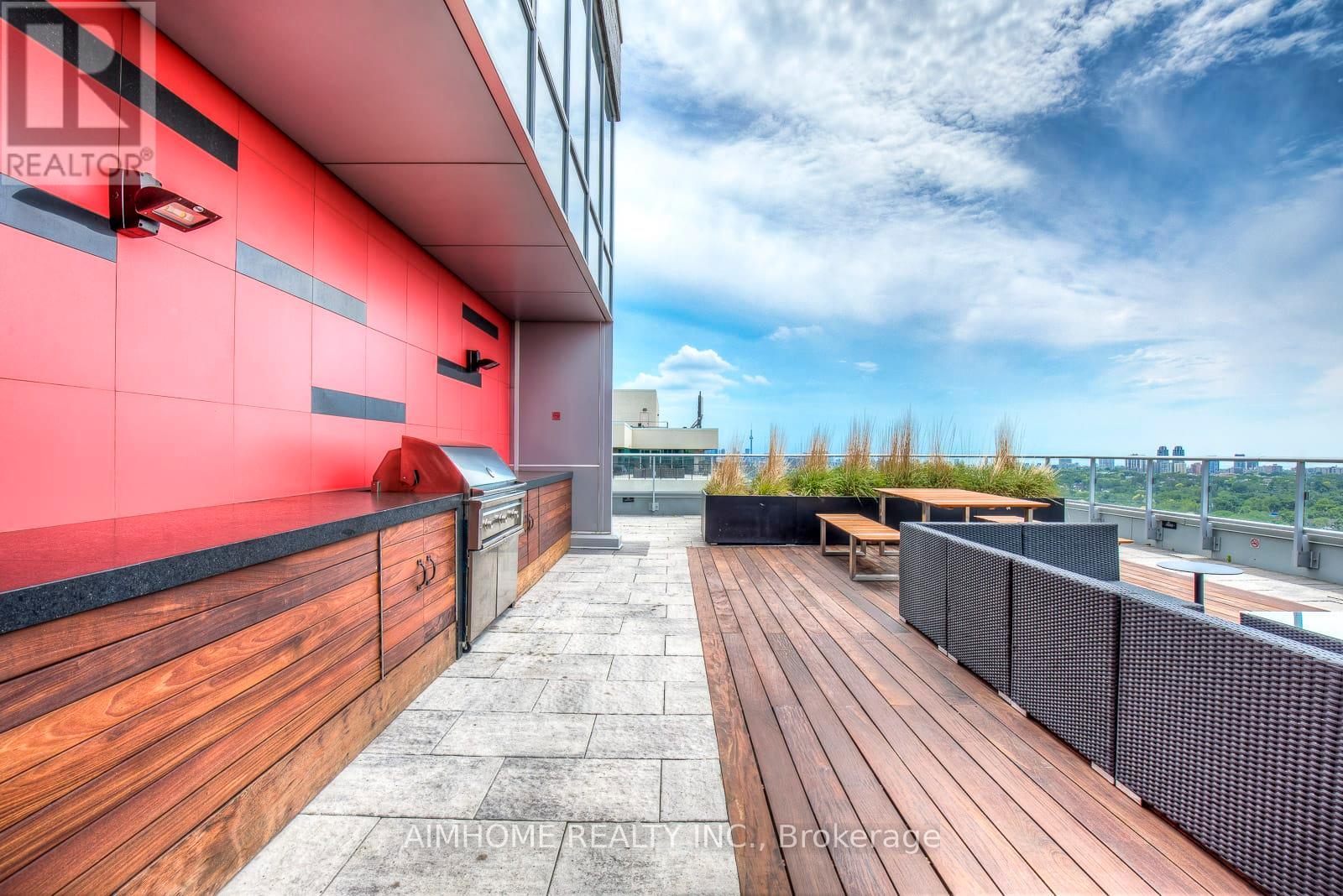 Ph06 - 58 Orchard View Boulevard, Toronto, Ontario  M4R 1B9 - Photo 3 - C13091422