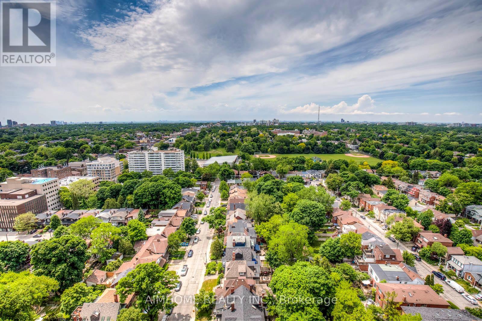Ph06 - 58 Orchard View Boulevard, Toronto, Ontario  M4R 1B9 - Photo 5 - C13091422
