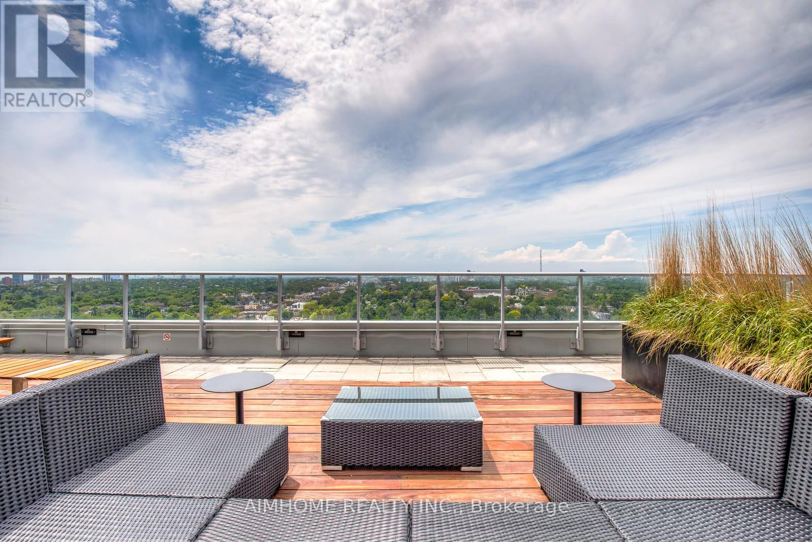 Ph06 - 58 Orchard View Boulevard, Toronto, Ontario  M4R 1B9 - Photo 6 - C13091422