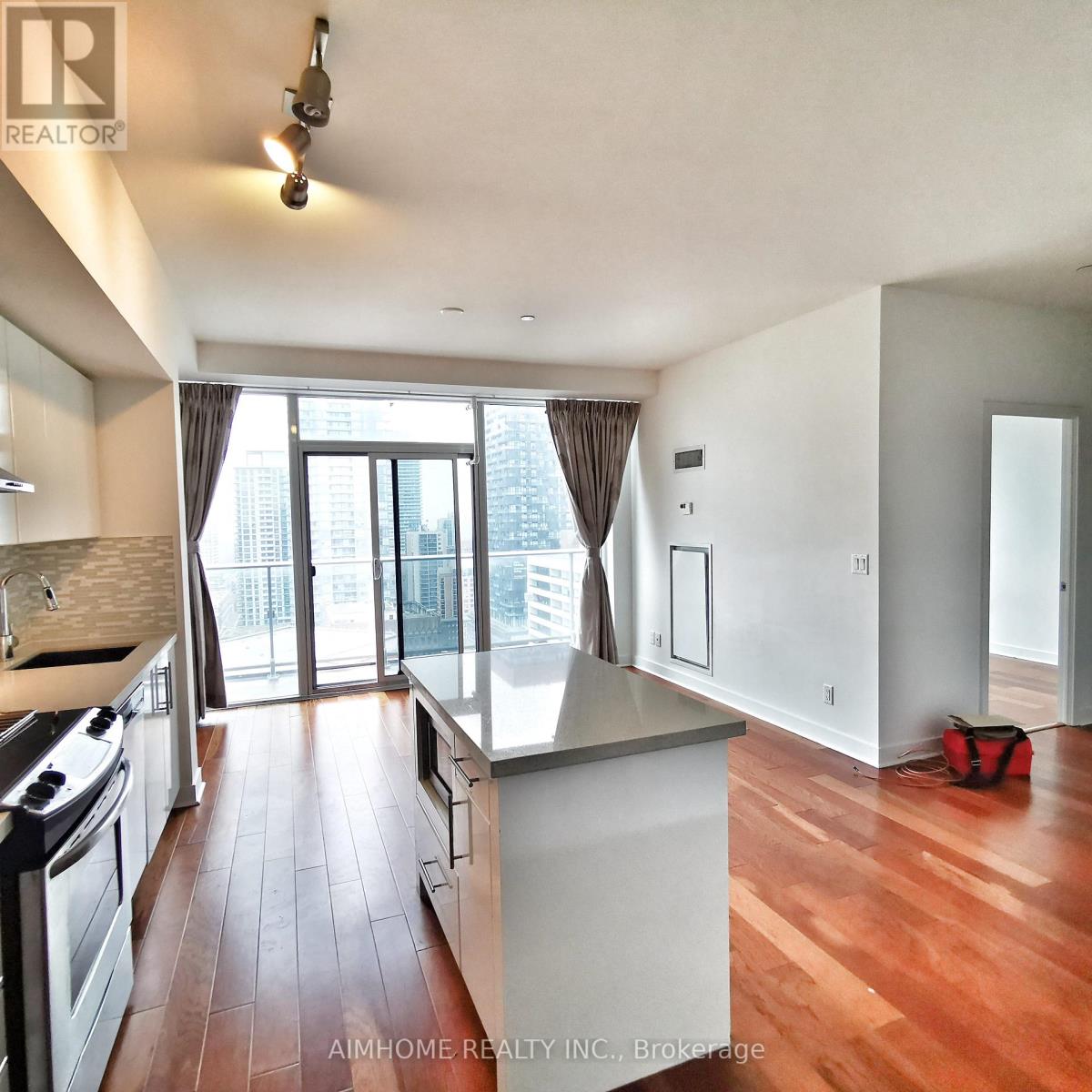 Ph06 - 58 Orchard View Boulevard, Toronto, Ontario  M4R 1B9 - Photo 7 - C13091422