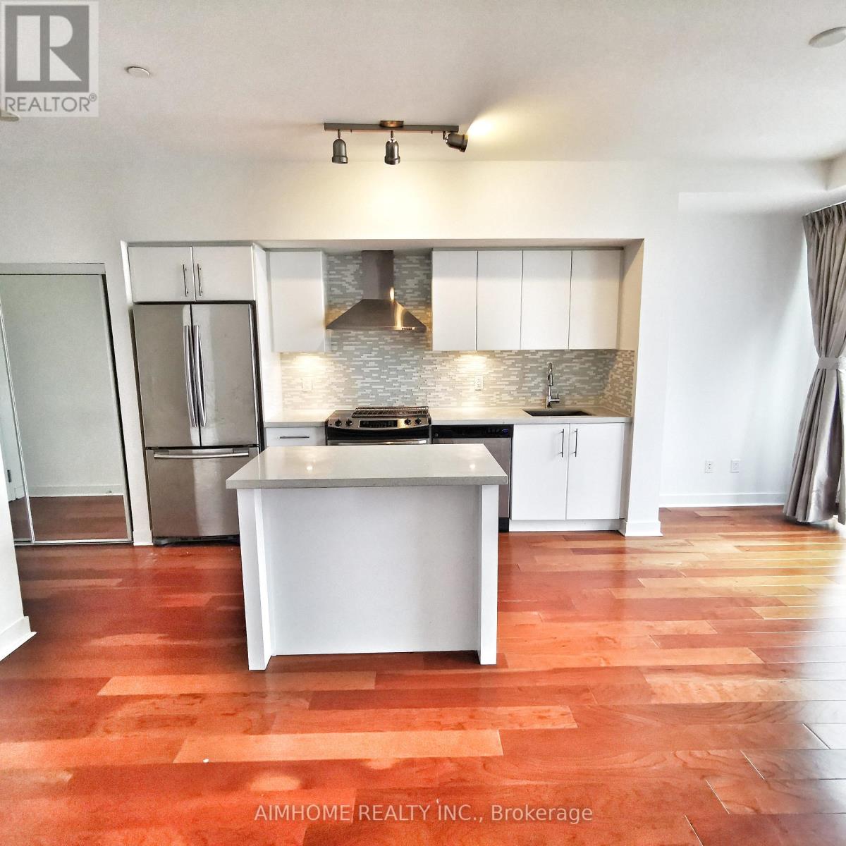 Ph06 - 58 Orchard View Boulevard, Toronto, Ontario  M4R 1B9 - Photo 8 - C13091422