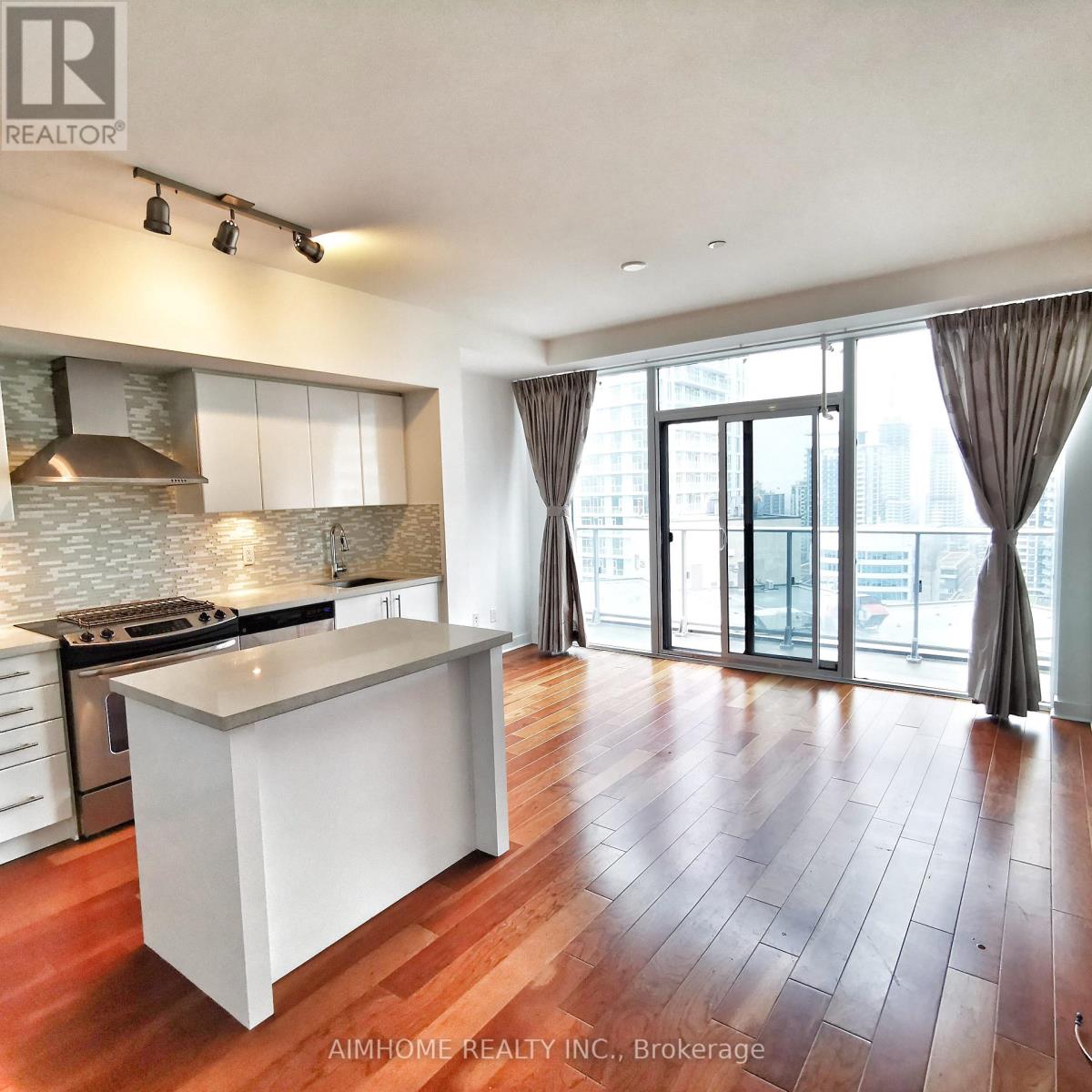 Ph06 - 58 Orchard View Boulevard, Toronto, Ontario  M4R 1B9 - Photo 9 - C13091422