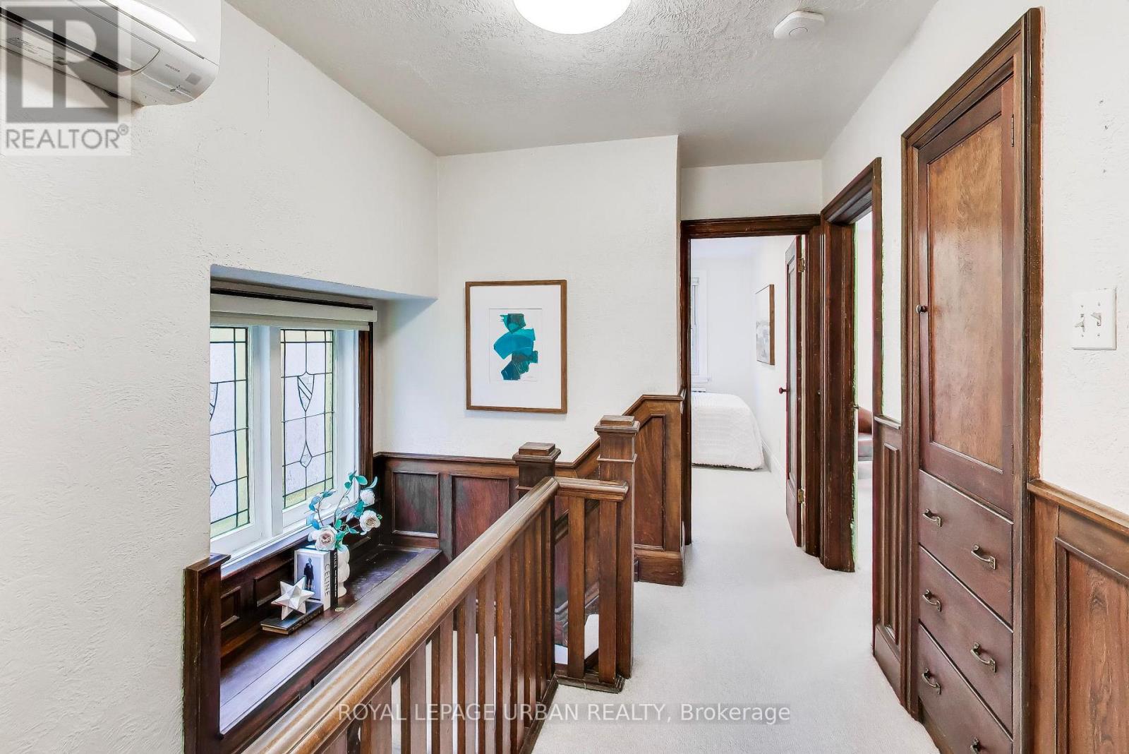 176 Davisville Avenue, Toronto, Ontario  M4S 1E8 - Photo 15 - C13091480