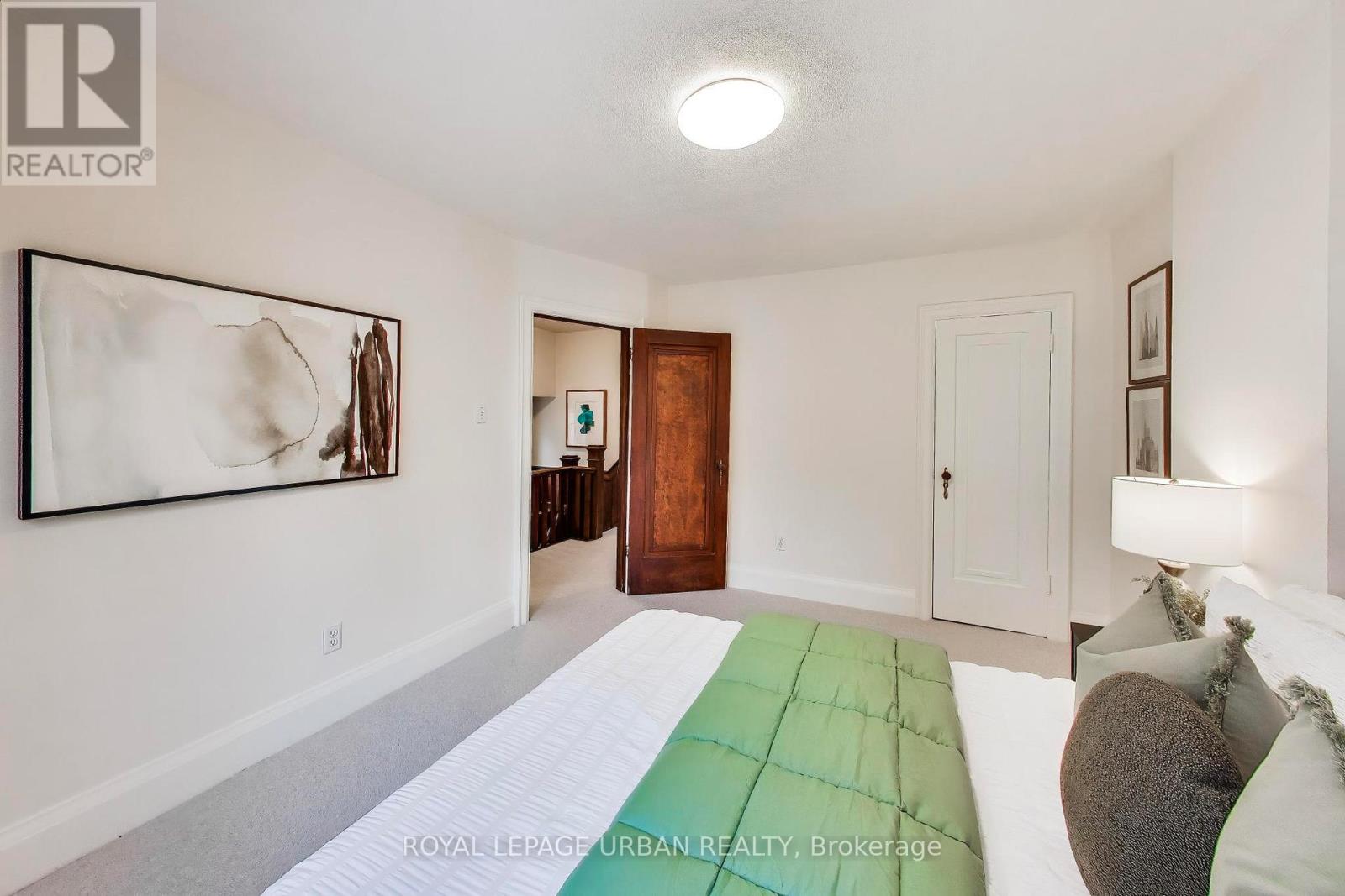 176 Davisville Avenue, Toronto, Ontario  M4S 1E8 - Photo 18 - C13091480