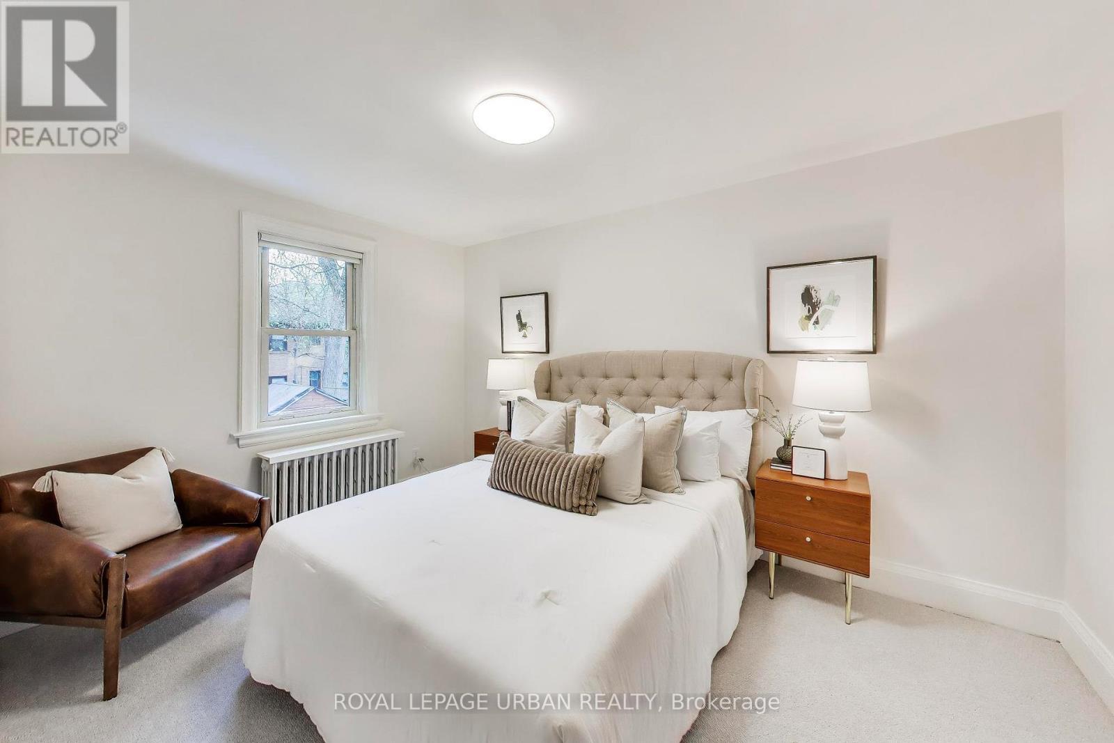 176 Davisville Avenue, Toronto, Ontario  M4S 1E8 - Photo 19 - C13091480