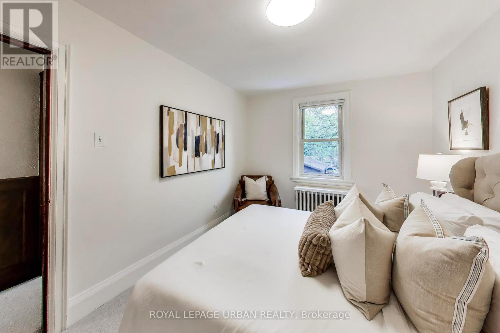 176 Davisville Avenue, Toronto, Ontario  M4S 1E8 - Photo 21 - C13091480