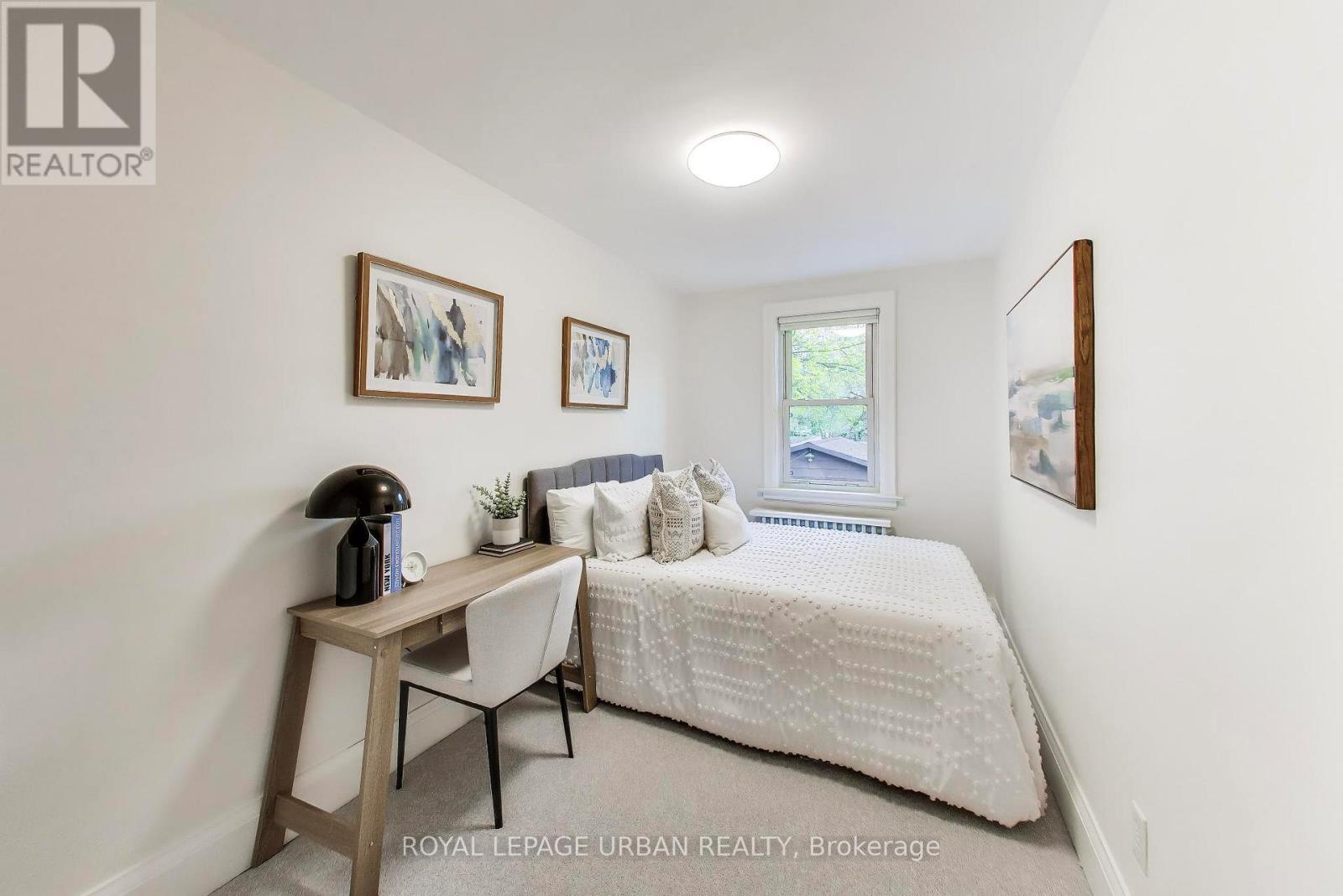 176 Davisville Avenue, Toronto, Ontario  M4S 1E8 - Photo 22 - C13091480