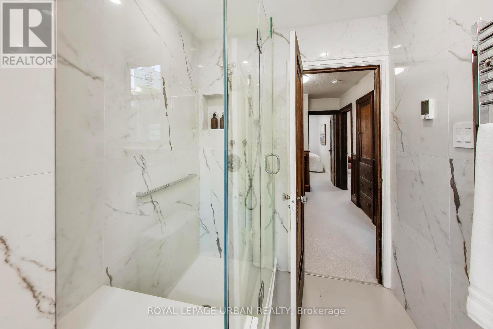 176 Davisville Avenue, Toronto, Ontario  M4S 1E8 - Photo 25 - C13091480