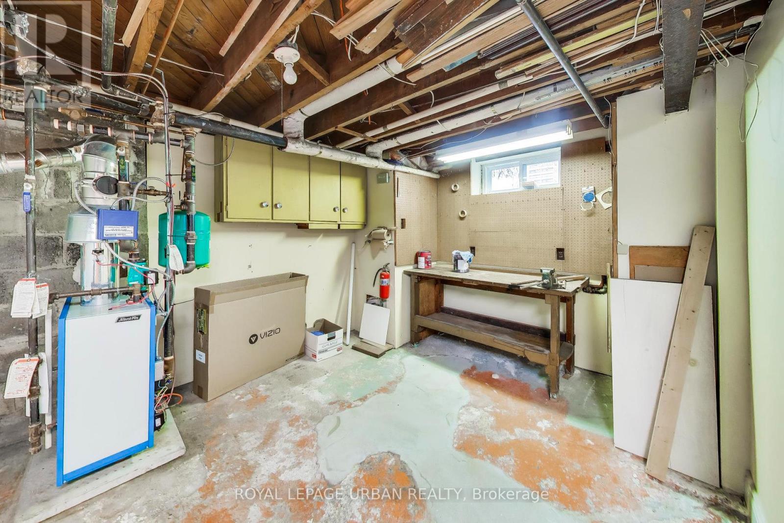 176 Davisville Avenue, Toronto, Ontario  M4S 1E8 - Photo 26 - C13091480