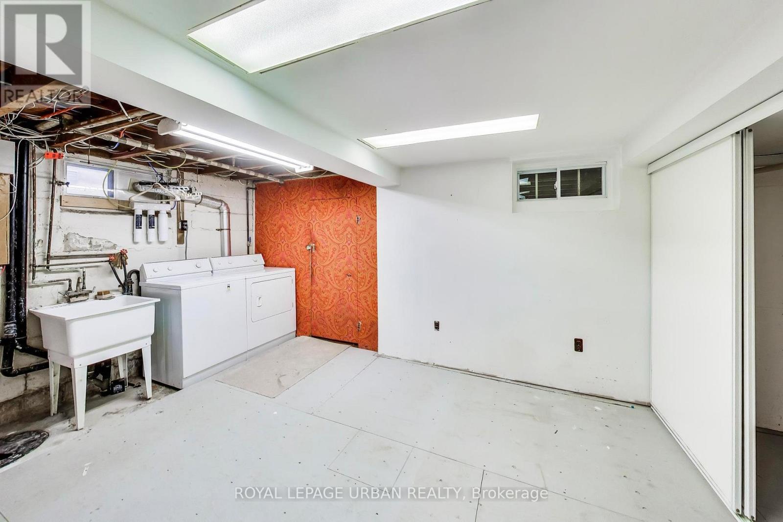 176 Davisville Avenue, Toronto, Ontario  M4S 1E8 - Photo 28 - C13091480