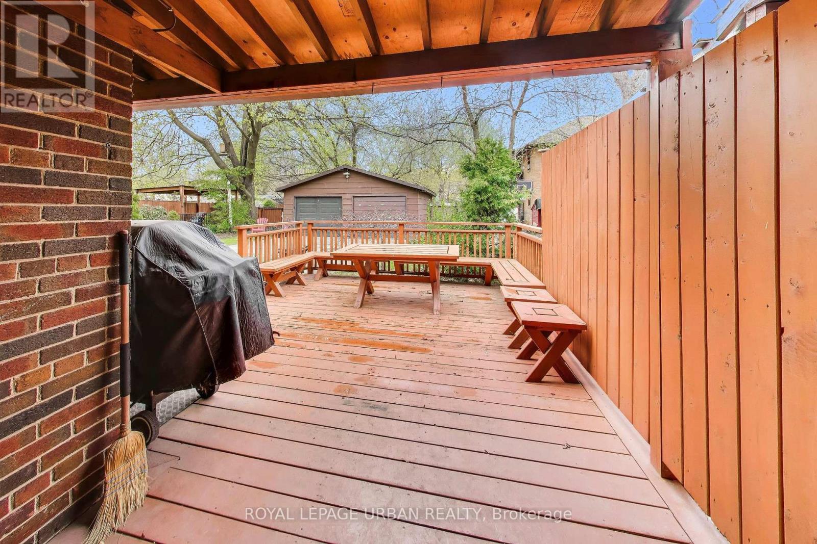 176 Davisville Avenue, Toronto, Ontario  M4S 1E8 - Photo 30 - C13091480