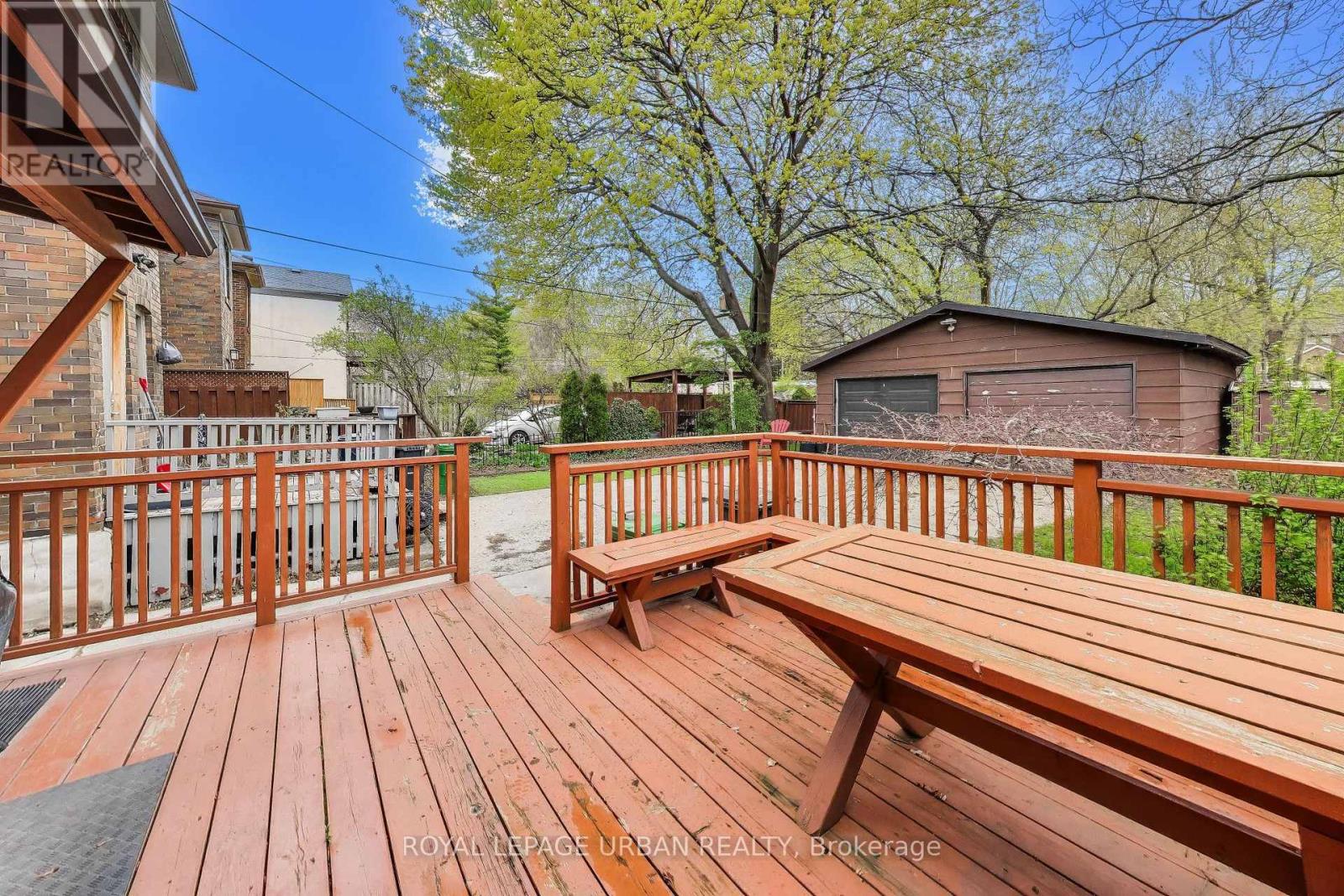 176 Davisville Avenue, Toronto, Ontario  M4S 1E8 - Photo 31 - C13091480