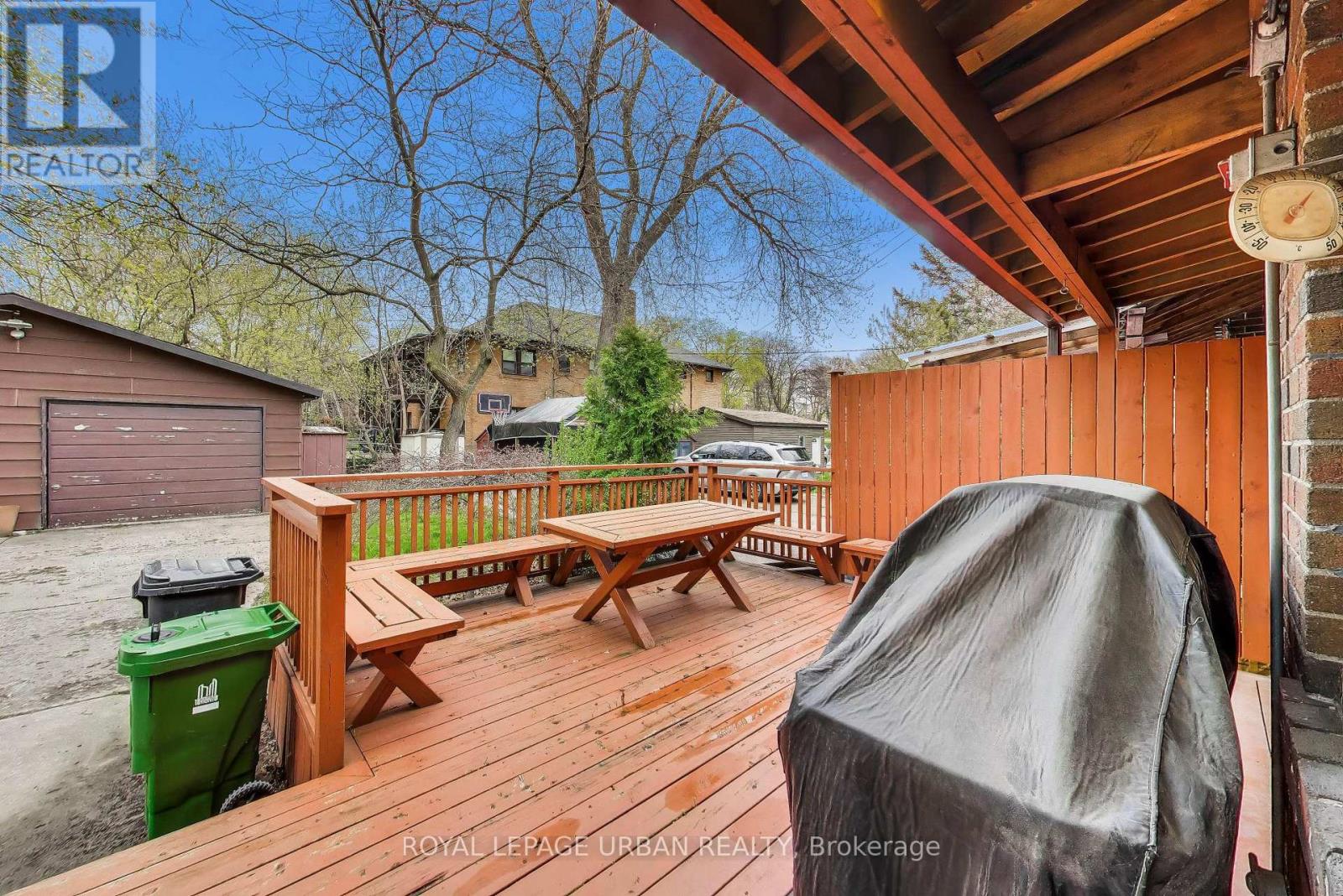 176 Davisville Avenue, Toronto, Ontario  M4S 1E8 - Photo 32 - C13091480