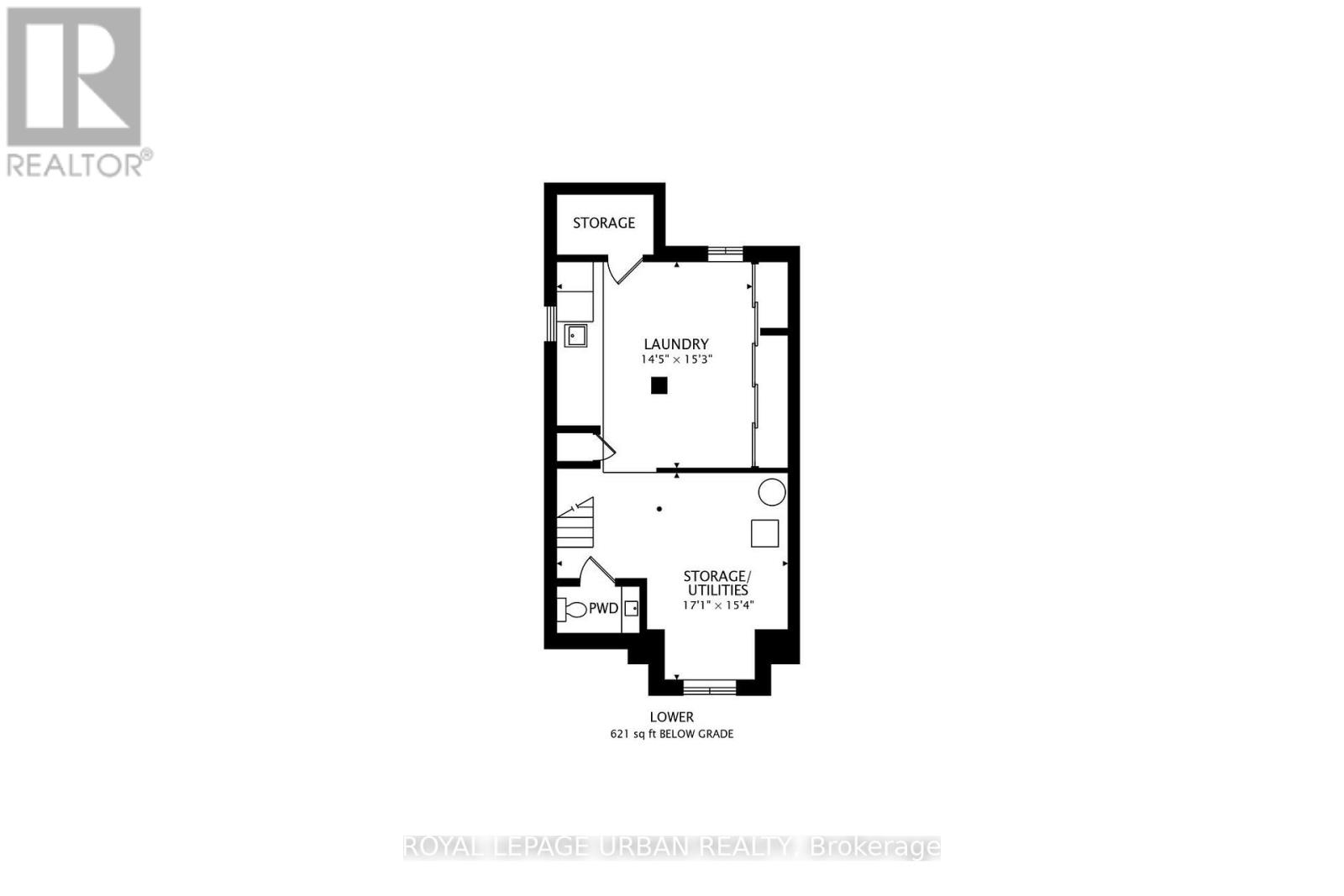 176 Davisville Avenue, Toronto, Ontario  M4S 1E8 - Photo 37 - C13091480