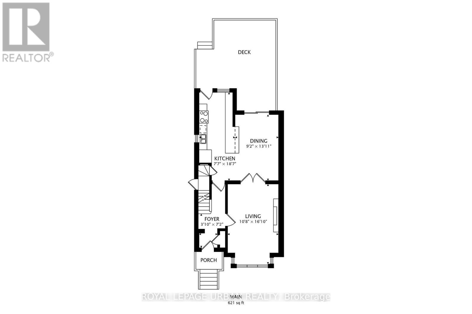 176 Davisville Avenue, Toronto, Ontario  M4S 1E8 - Photo 38 - C13091480