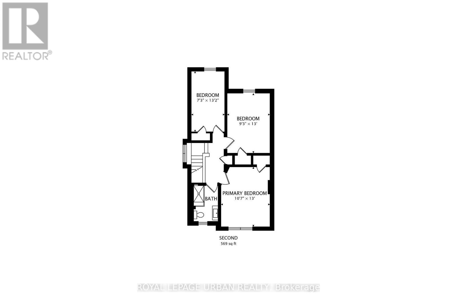 176 Davisville Avenue, Toronto, Ontario  M4S 1E8 - Photo 39 - C13091480