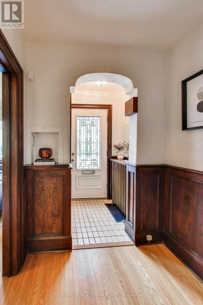 176 Davisville Avenue, Toronto, Ontario  M4S 1E8 - Photo 4 - C13091480