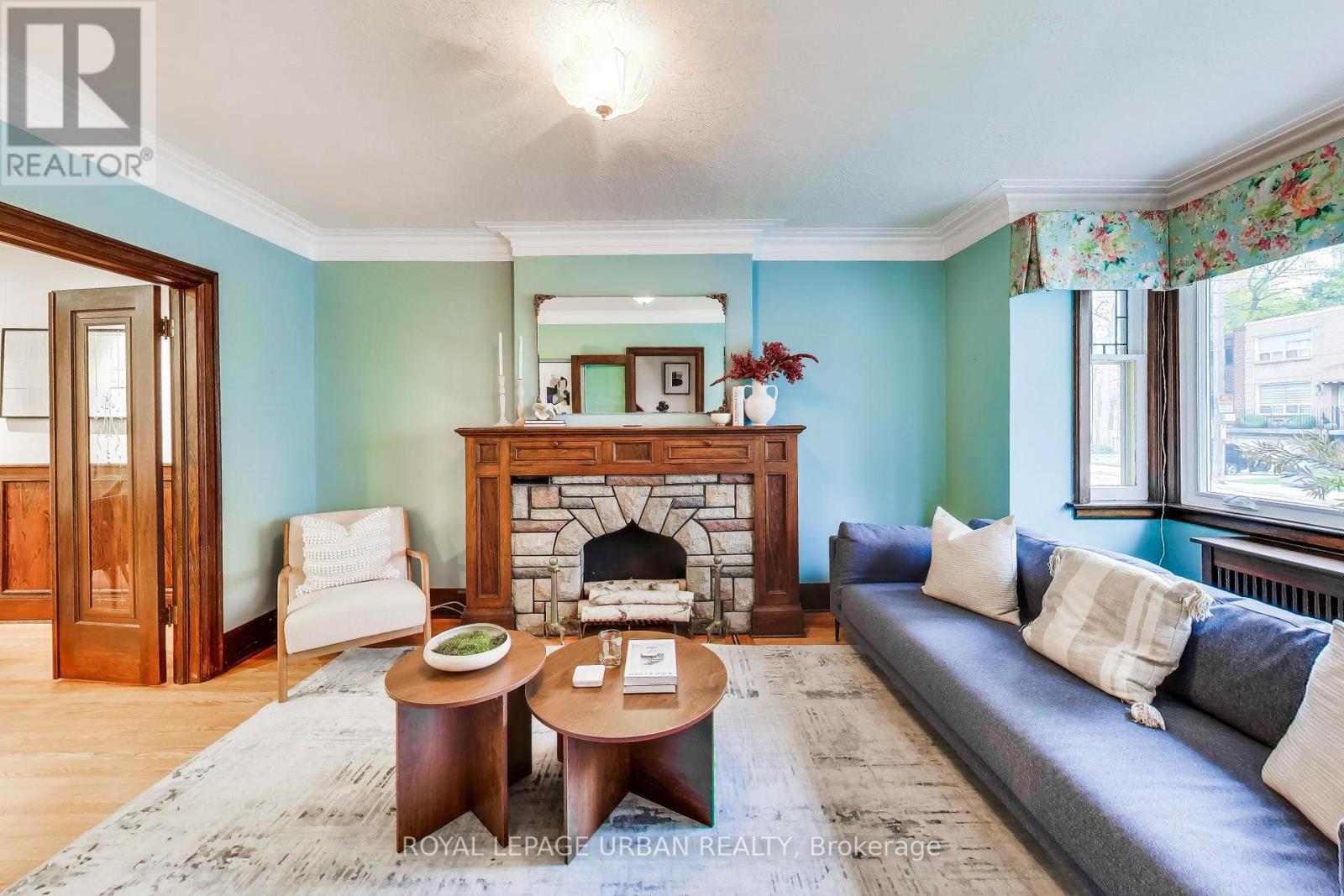 176 Davisville Avenue, Toronto, Ontario  M4S 1E8 - Photo 6 - C13091480