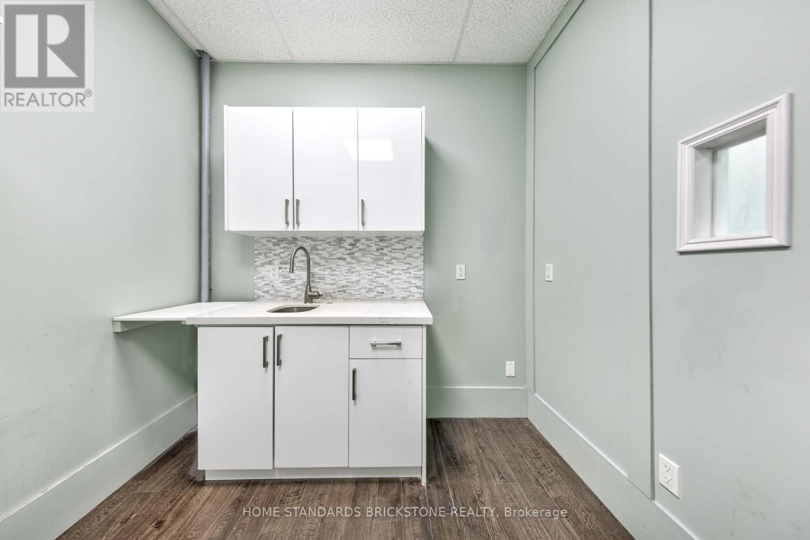 334 - 4750 Yonge Street, Toronto, Ontario  M2N 5M6 - Photo 14 - C13091512