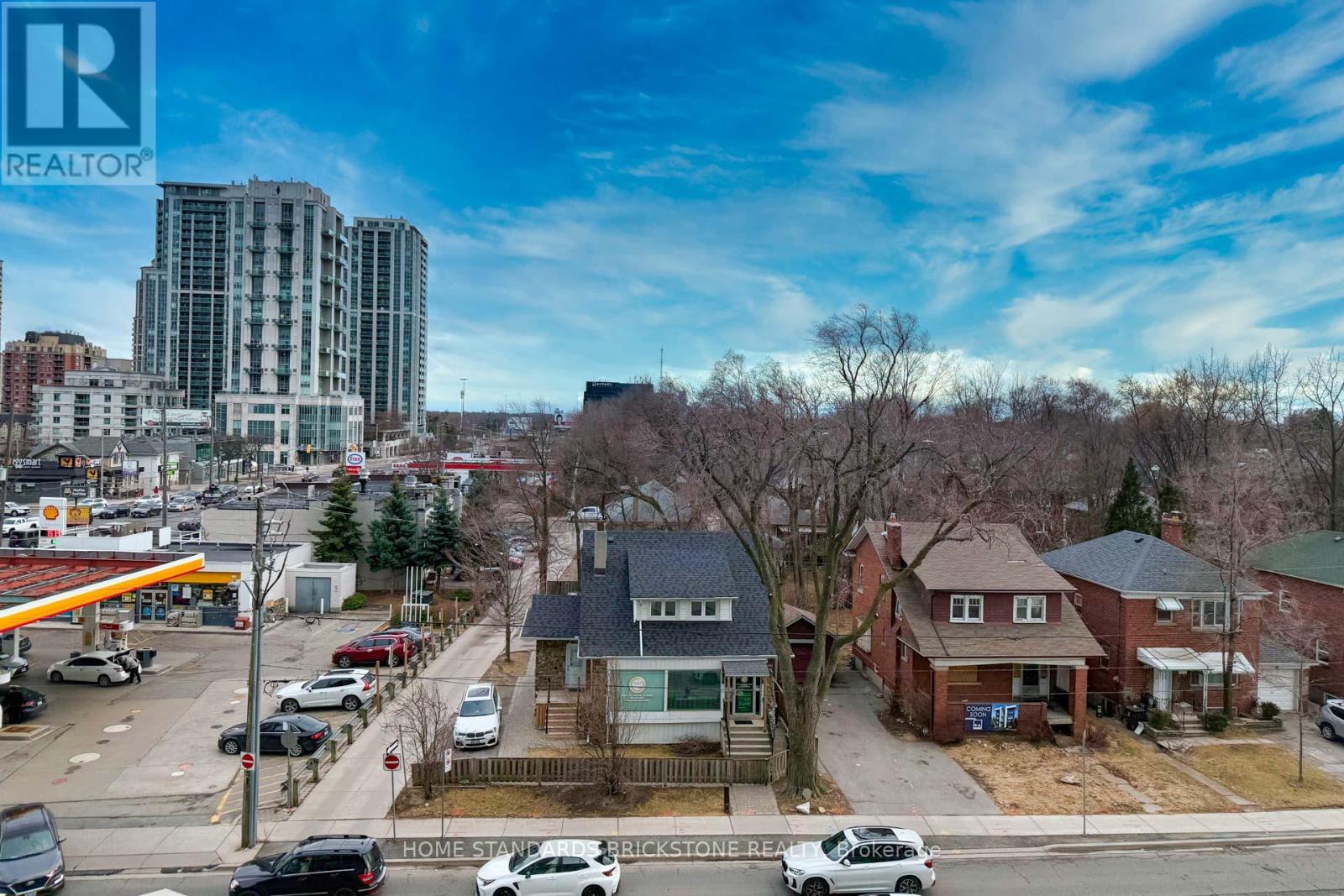 334 - 4750 Yonge Street, Toronto, Ontario  M2N 5M6 - Photo 17 - C13091512
