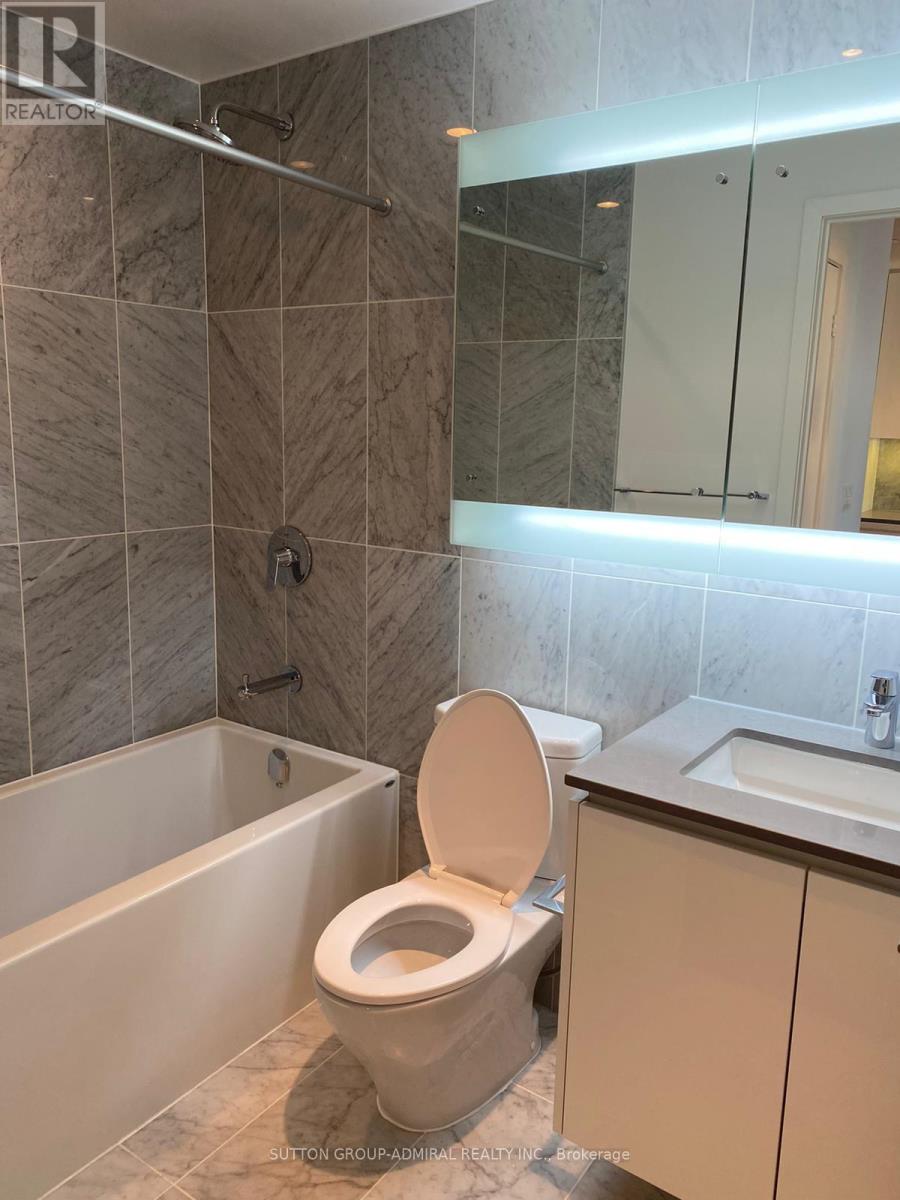 808 - 115 Mcmahon Drive, Toronto, Ontario  M2K 0E3 - Photo 4 - C13091524