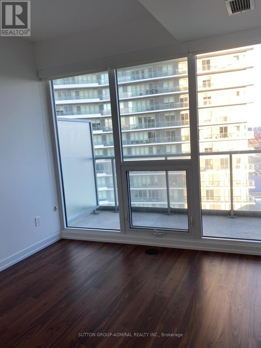808 - 115 Mcmahon Drive, Toronto, Ontario  M2K 0E3 - Photo 6 - C13091524