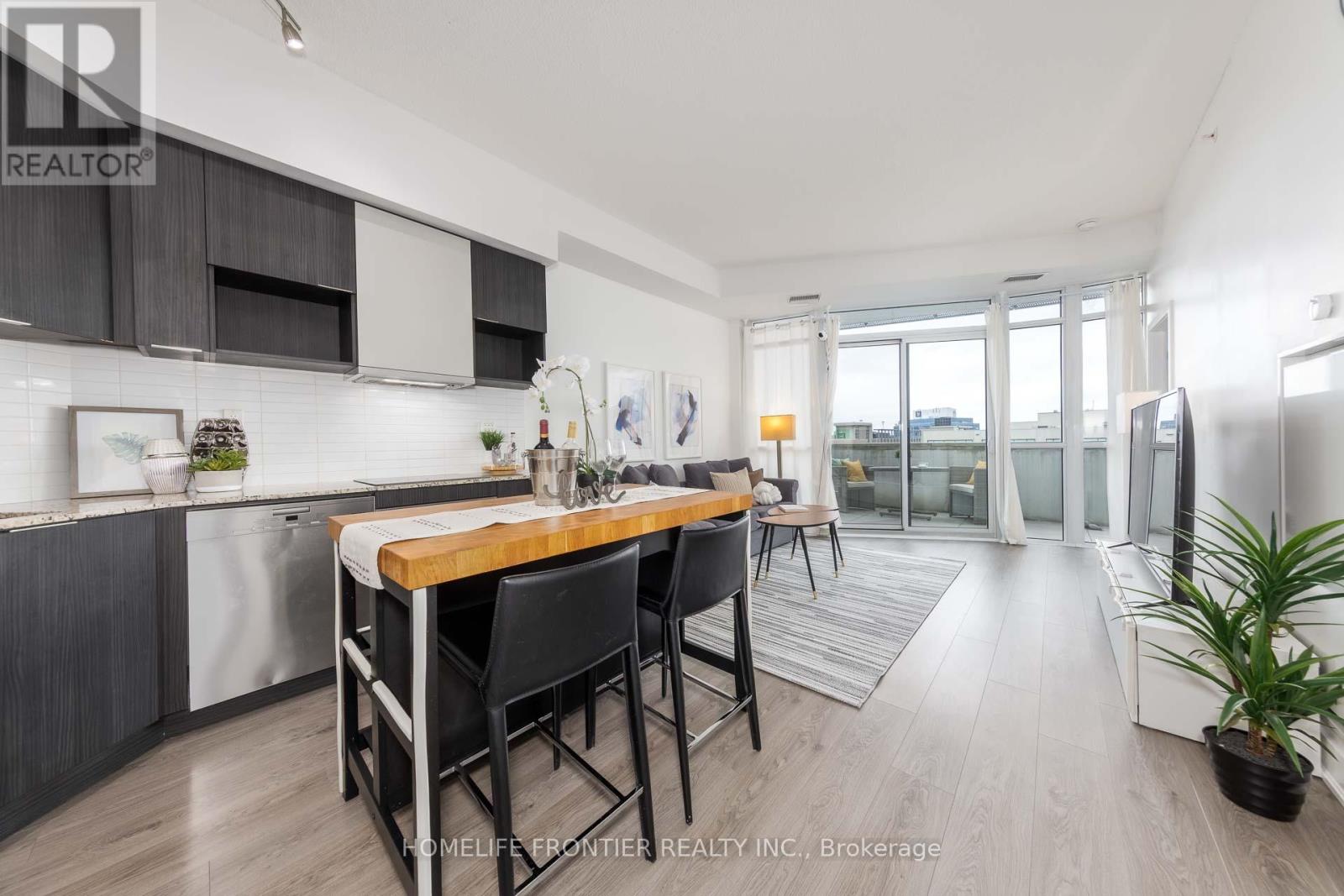 222 - 99 The Donway W, Toronto, Ontario  M3C 0N8 - Photo 10 - C13091540