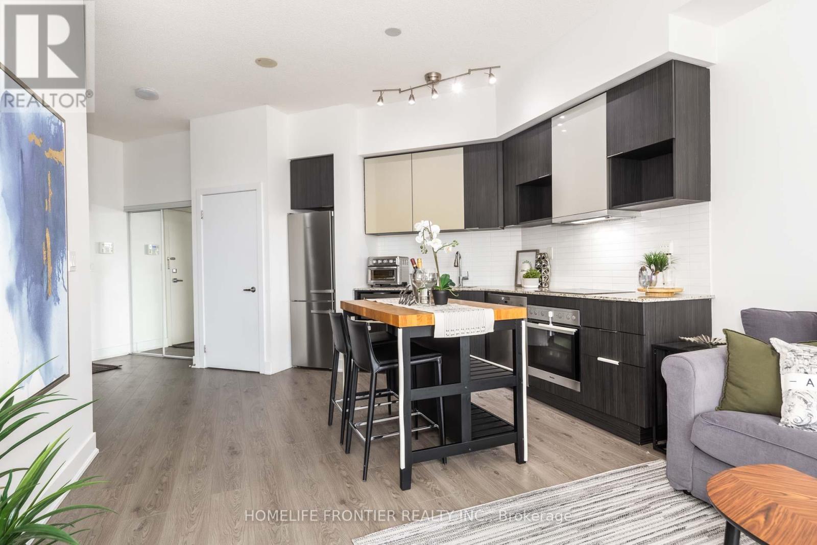 222 - 99 The Donway W, Toronto, Ontario  M3C 0N8 - Photo 11 - C13091540