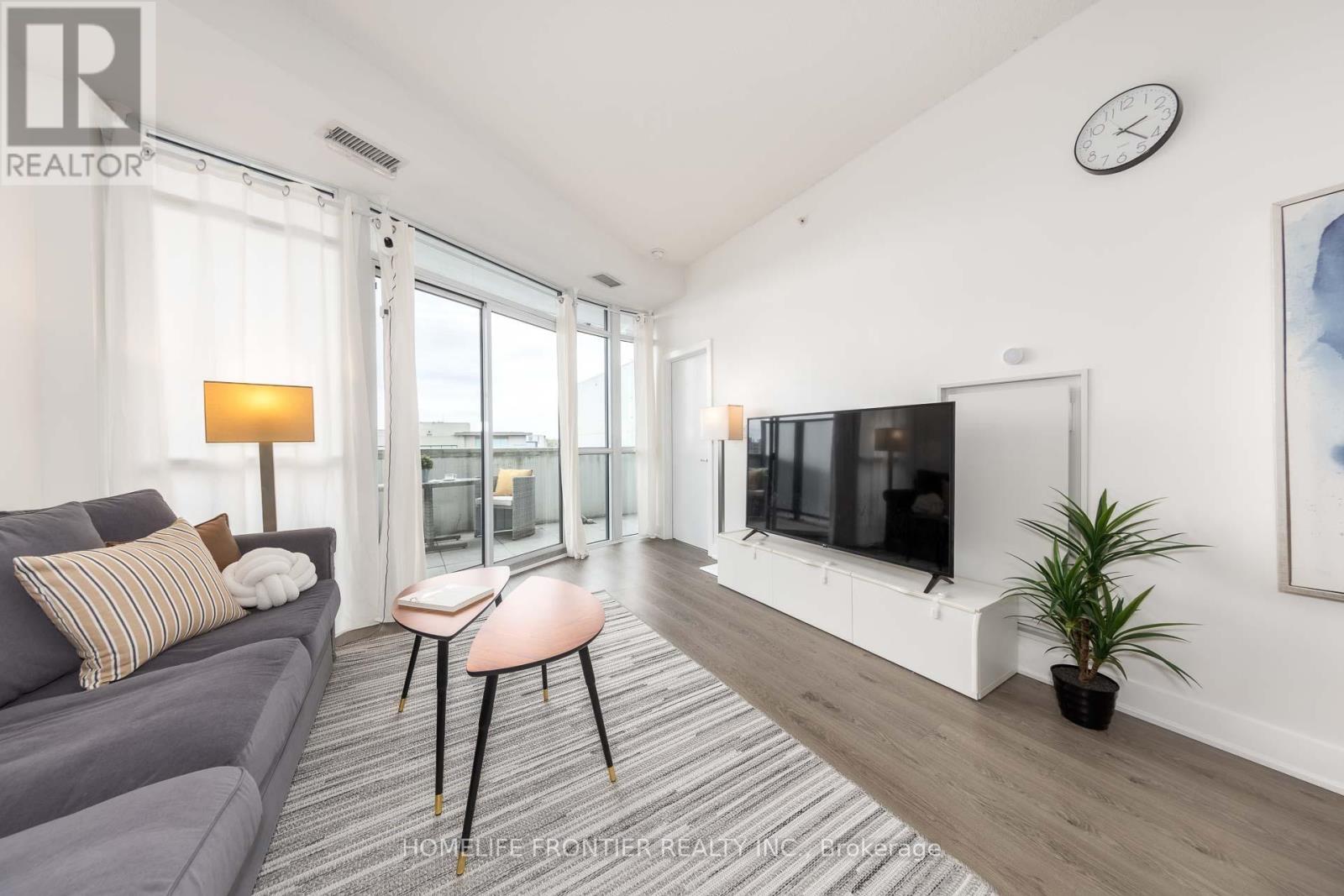 222 - 99 The Donway W, Toronto, Ontario  M3C 0N8 - Photo 13 - C13091540