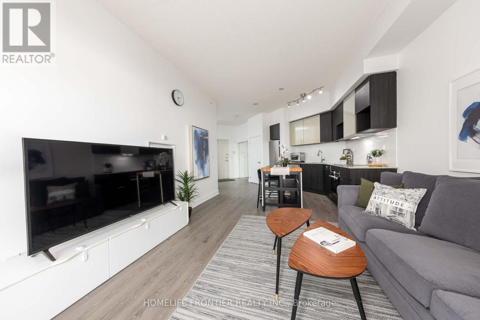 222 - 99 The Donway W, Toronto, Ontario  M3C 0N8 - Photo 14 - C13091540