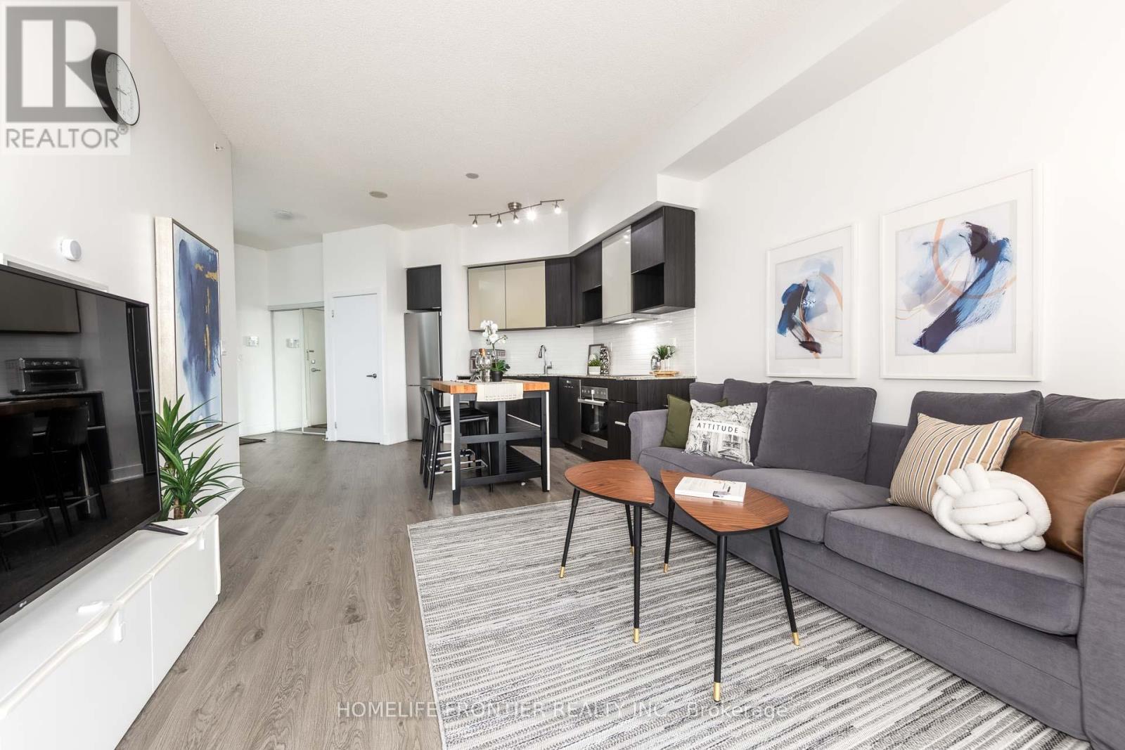 222 - 99 The Donway W, Toronto, Ontario  M3C 0N8 - Photo 15 - C13091540