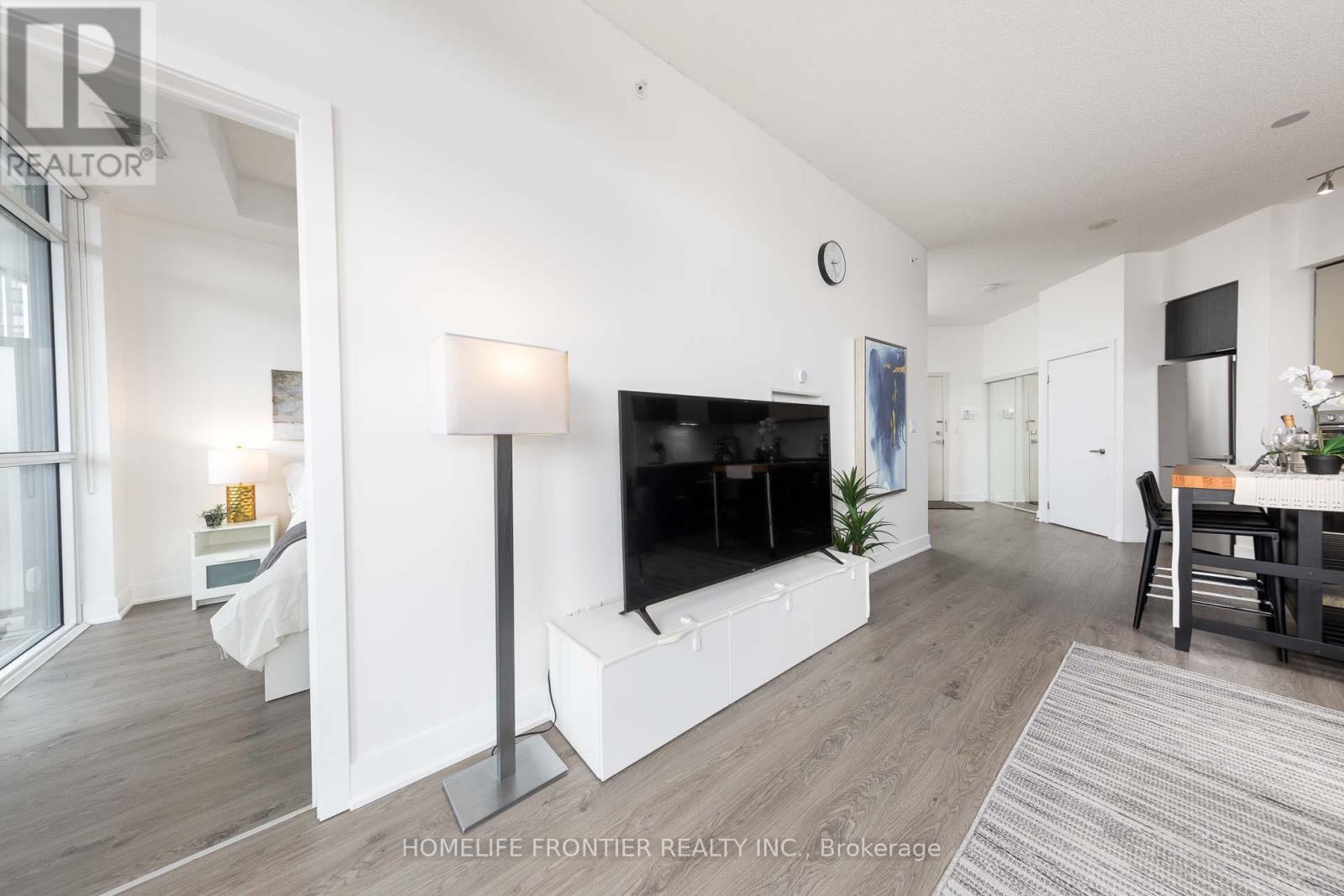 222 - 99 The Donway W, Toronto, Ontario  M3C 0N8 - Photo 16 - C13091540