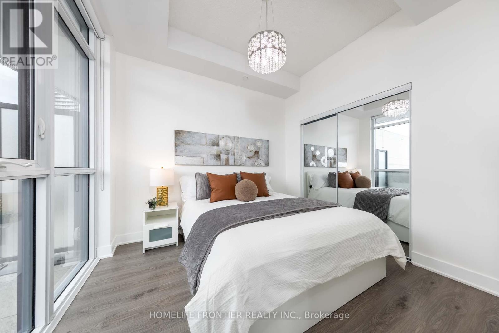 222 - 99 The Donway W, Toronto, Ontario  M3C 0N8 - Photo 17 - C13091540