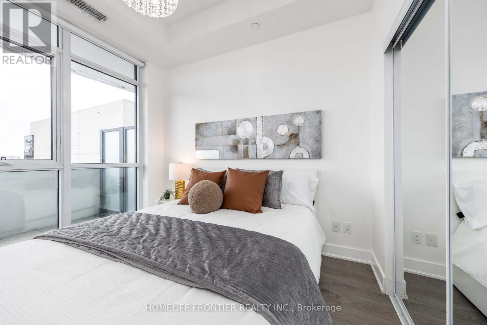 222 - 99 The Donway W, Toronto, Ontario  M3C 0N8 - Photo 18 - C13091540