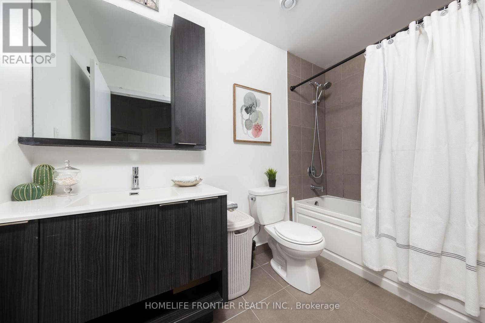 222 - 99 The Donway W, Toronto, Ontario  M3C 0N8 - Photo 19 - C13091540