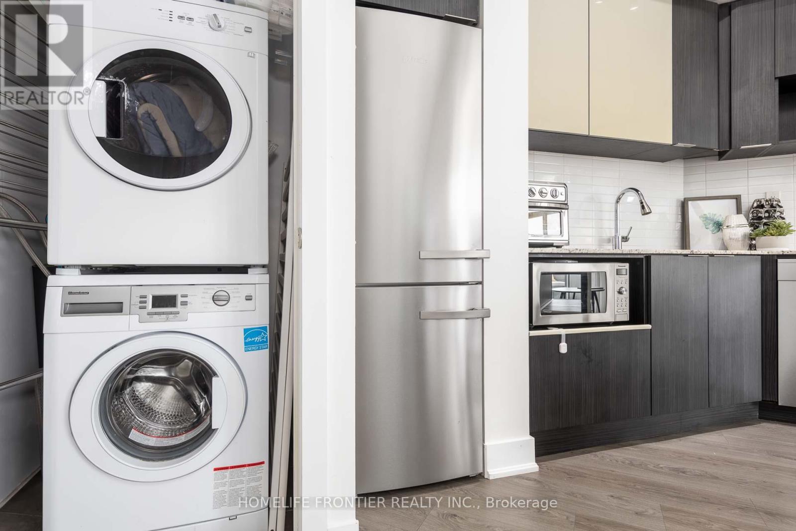 222 - 99 The Donway W, Toronto, Ontario  M3C 0N8 - Photo 20 - C13091540