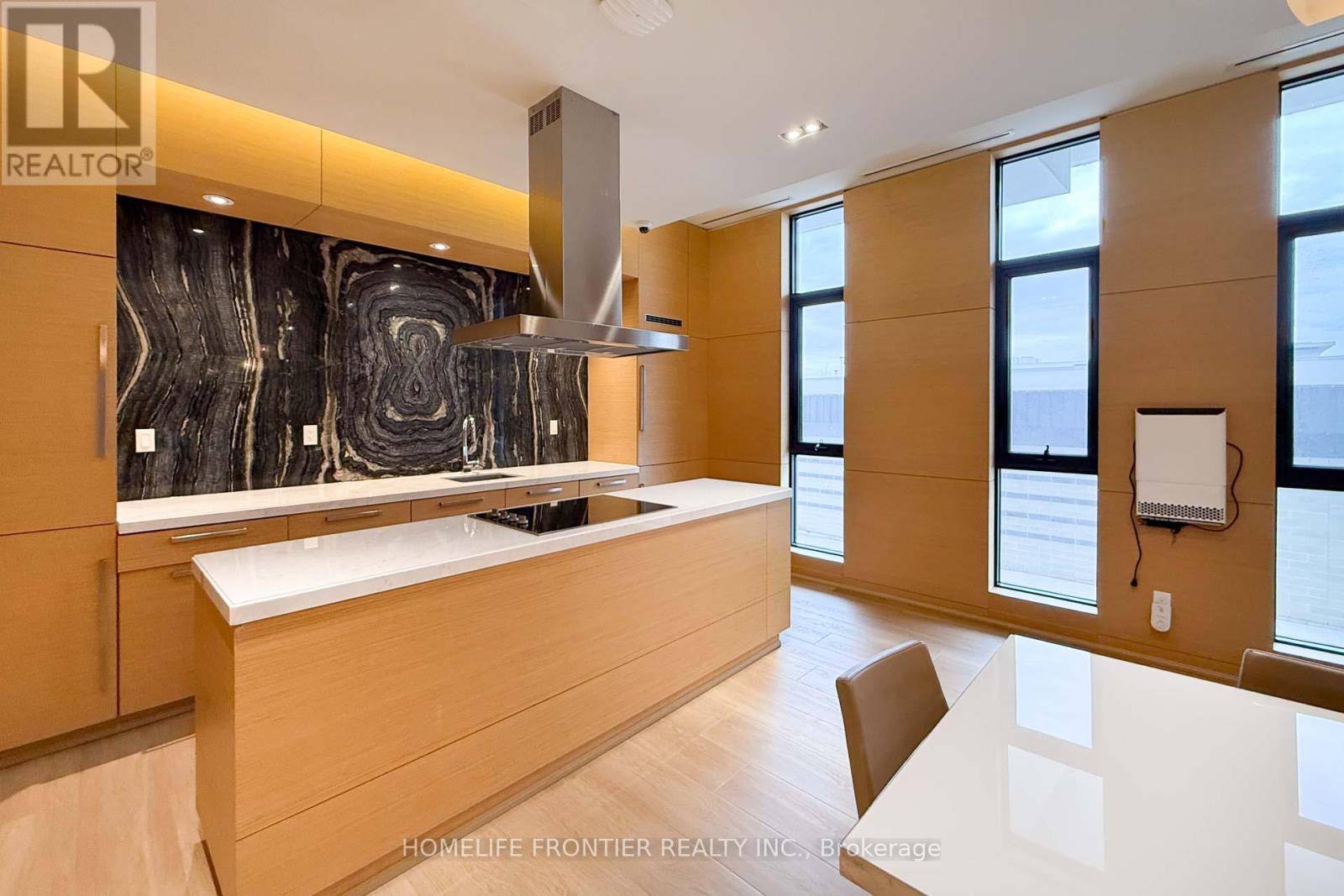 222 - 99 The Donway W, Toronto, Ontario  M3C 0N8 - Photo 31 - C13091540