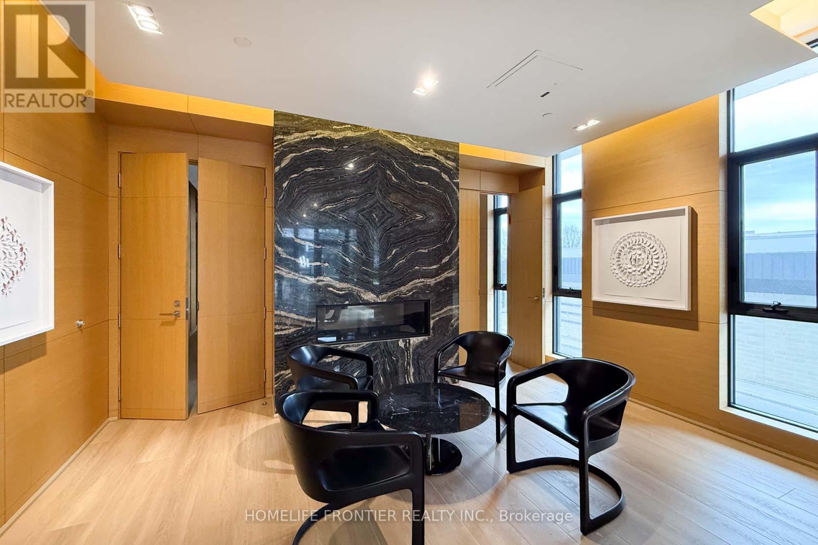 222 - 99 The Donway W, Toronto, Ontario  M3C 0N8 - Photo 33 - C13091540
