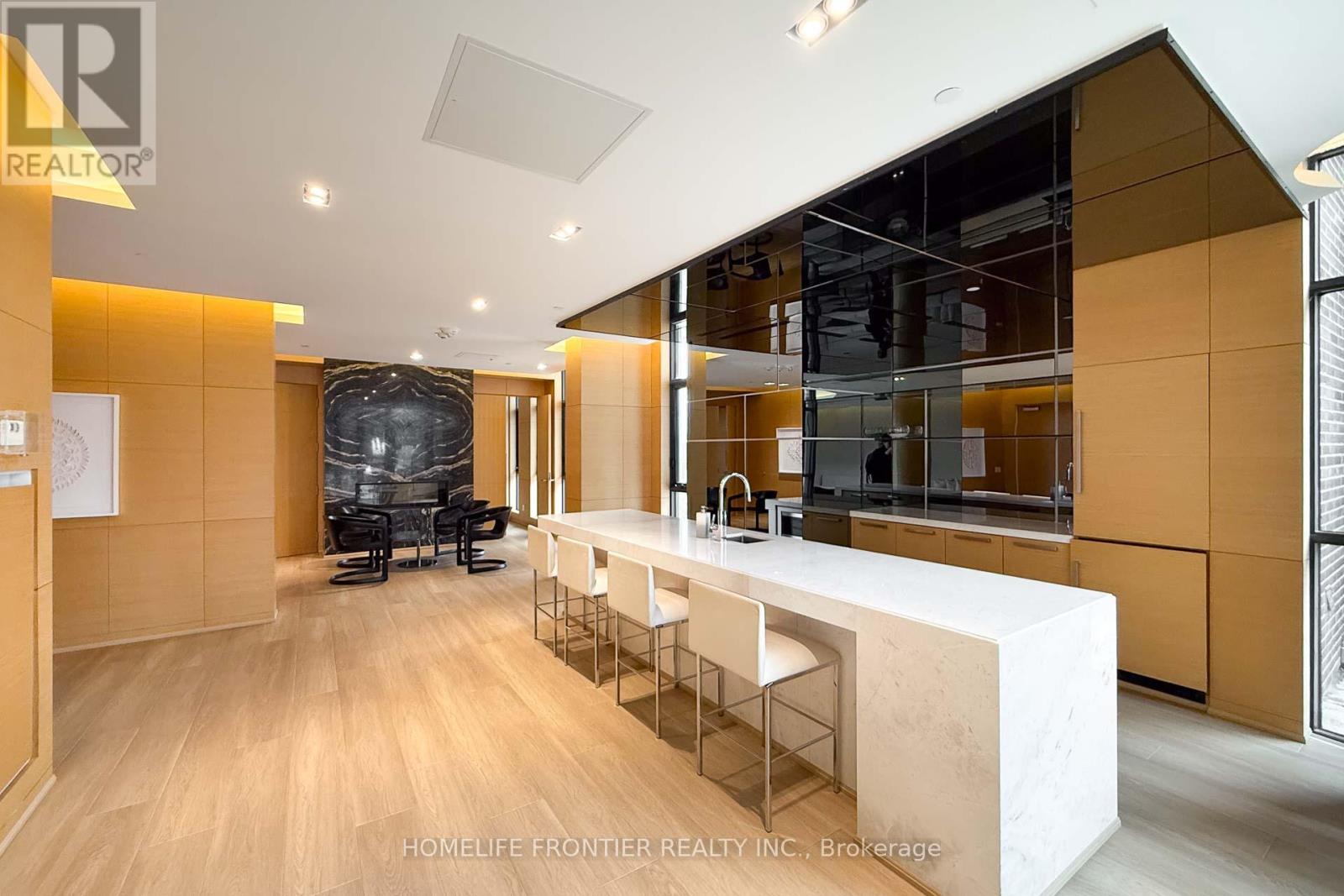 222 - 99 The Donway W, Toronto, Ontario  M3C 0N8 - Photo 35 - C13091540