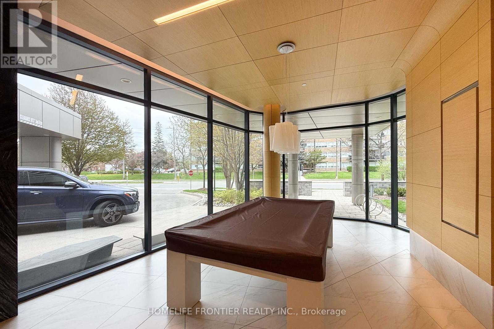222 - 99 The Donway W, Toronto, Ontario  M3C 0N8 - Photo 41 - C13091540