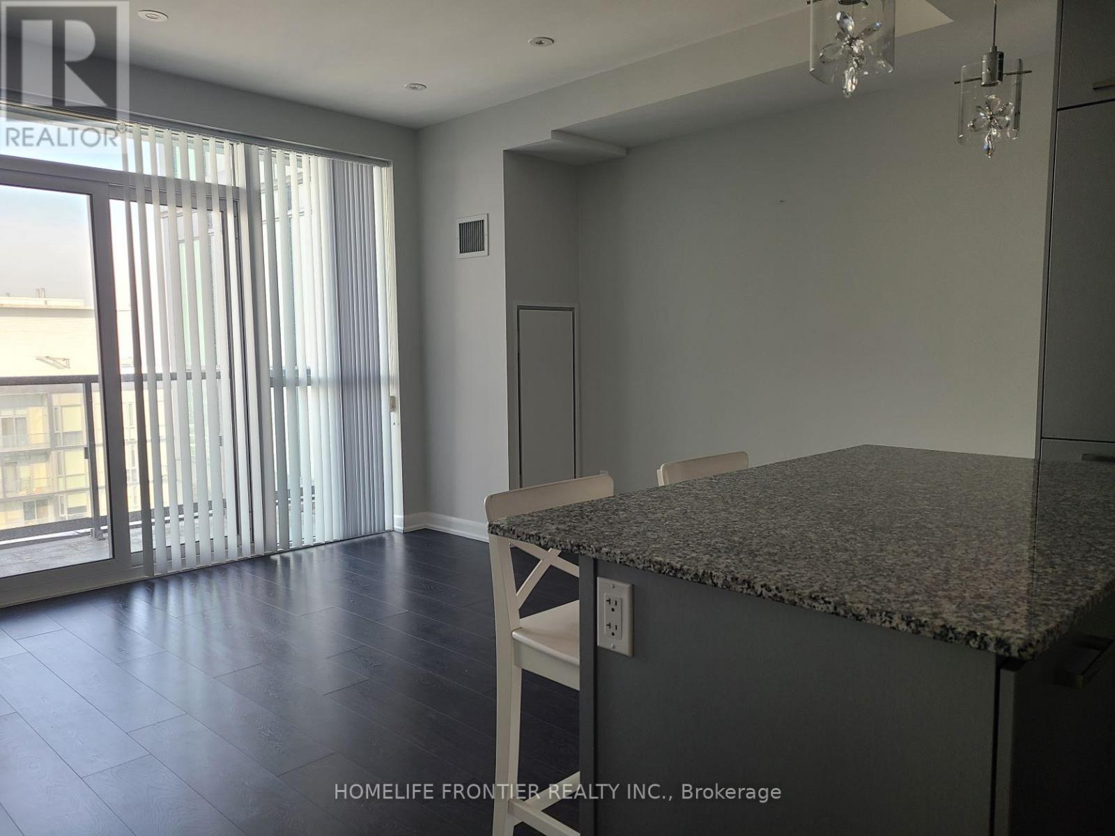 Ph203 - 5168 Yonge Street, Toronto, Ontario  M2N 0G1 - Photo 7 - C13091572