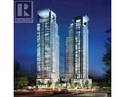 PH203 - 5168 YONGE STREET, Toronto, Ontario