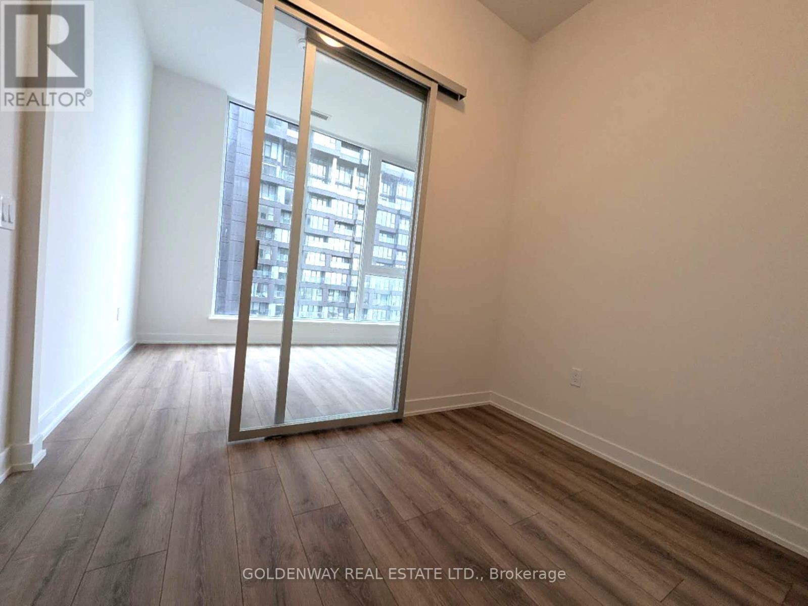 2301 - 5 Quarrington Lane, Toronto, Ontario  M3C 0S4 - Photo 14 - C13091602