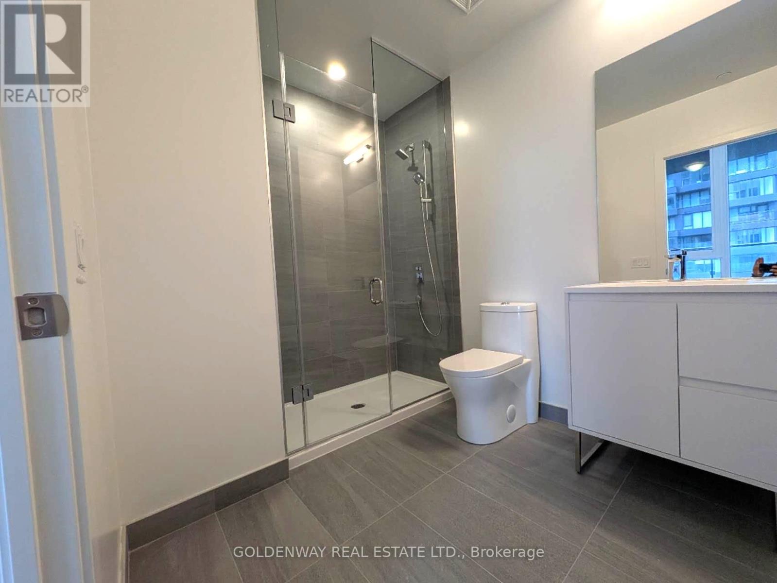 2301 - 5 Quarrington Lane, Toronto, Ontario  M3C 0S4 - Photo 16 - C13091602